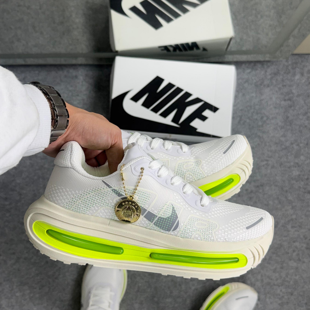 Tênis Masculino Nike Air Vomero
