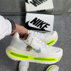 Tênis Masculino Nike Air Vomero