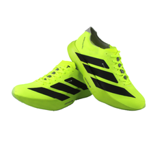 Tênis Masculino Adizero Adios Pro 4