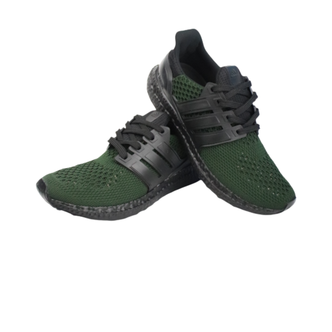 Tênis Masculino Adidas Ultraboost