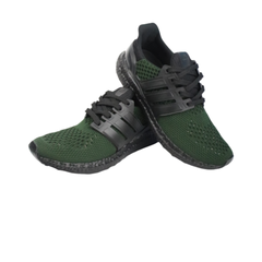 Tênis Masculino Adidas Ultraboost