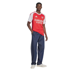 Camisa Arsenal I 2026 adidas Torcedor Masculina