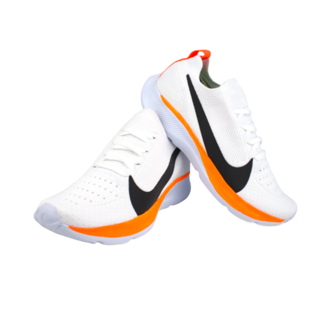Tênis Masculino Nike Vapor FLY