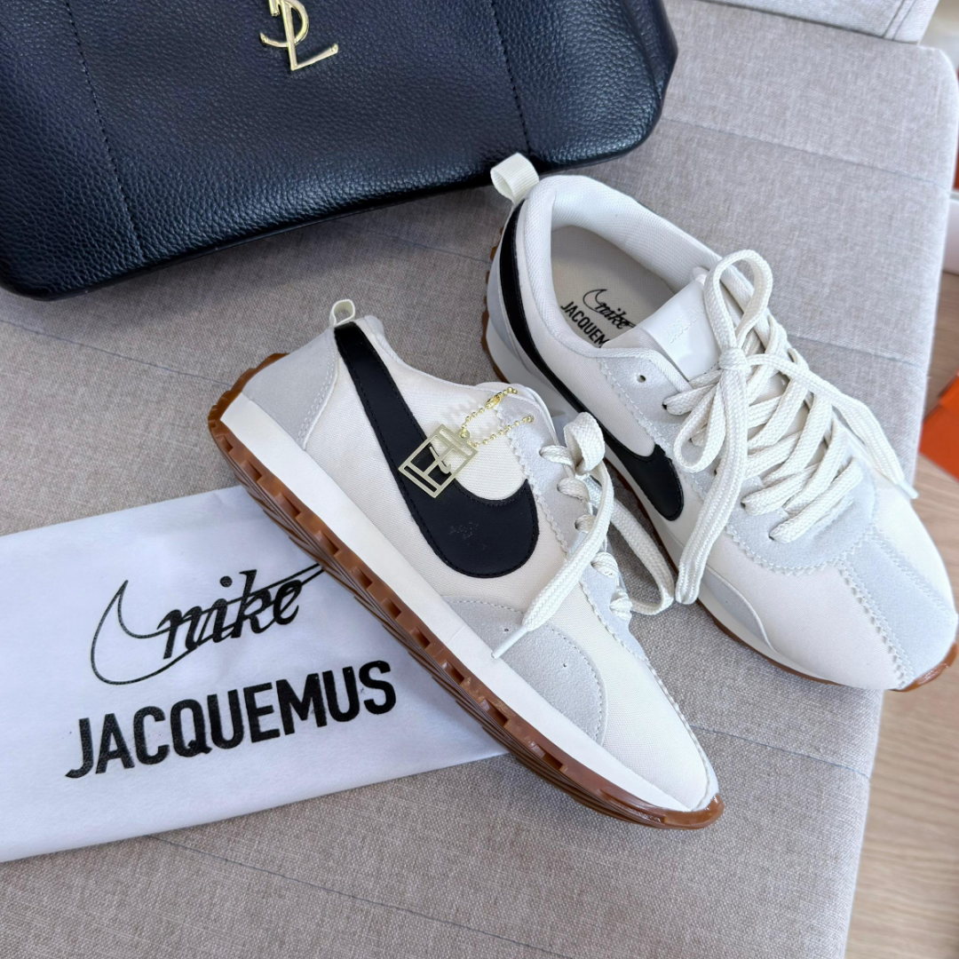 Tênis Feminino Nike x Jacquemus Moon Shoe
