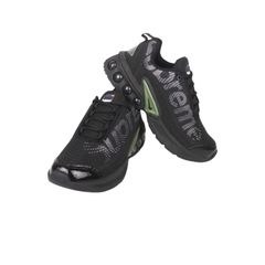 Tênis Nike Air Max DN
