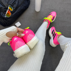 Tênis Feminino Adidas Adizero Evo SL