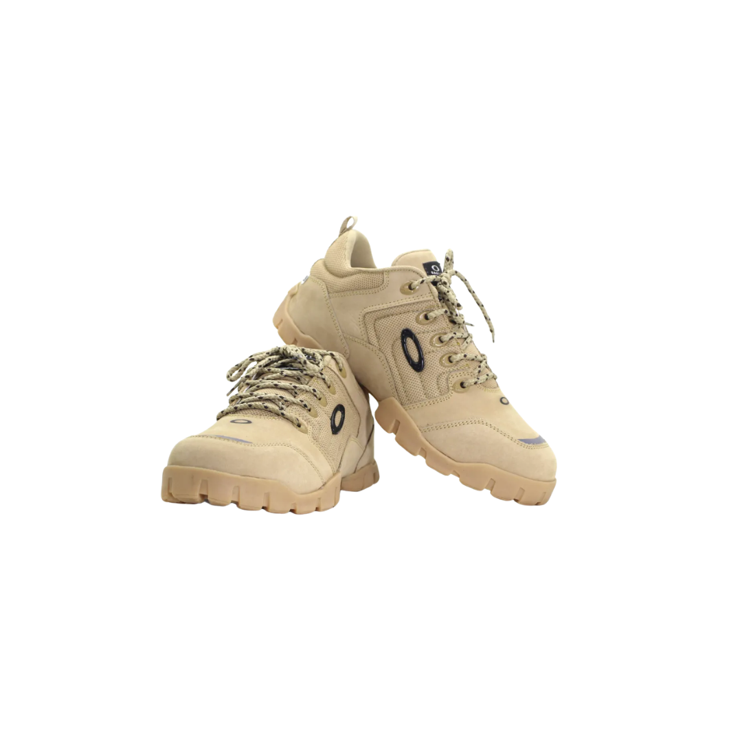 Tênis Masculino Oakley Halftrack Low
