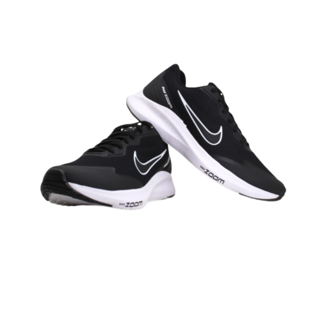 Tênis Masculino Zoom 04
