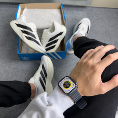 Tênis Adidas Adizero Evo SL