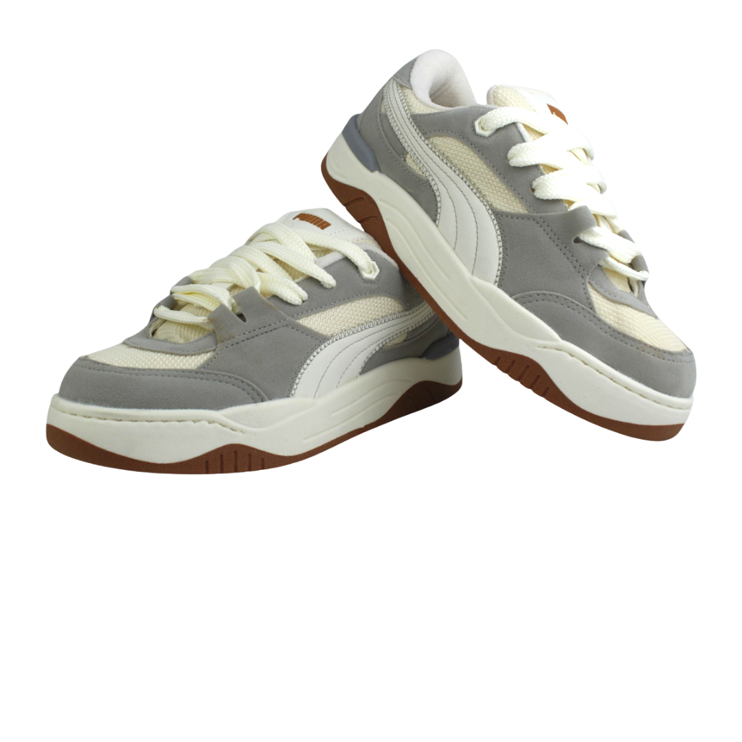 Tênis Puma 180 Turbo