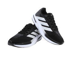 Tênis Masculino Adidas Duramo 2