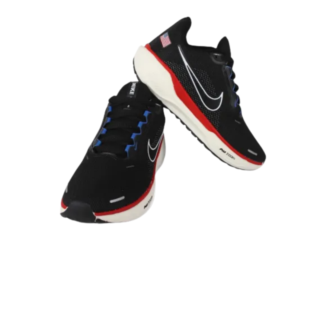 Tênis Masculino Nike Pegasus 41 Micro