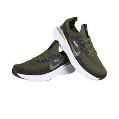 Tênis Masculino Nike Air Zoom 492