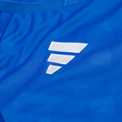 Camisa do Cruzeiro I 26/27 adidas Torcedor Masculina