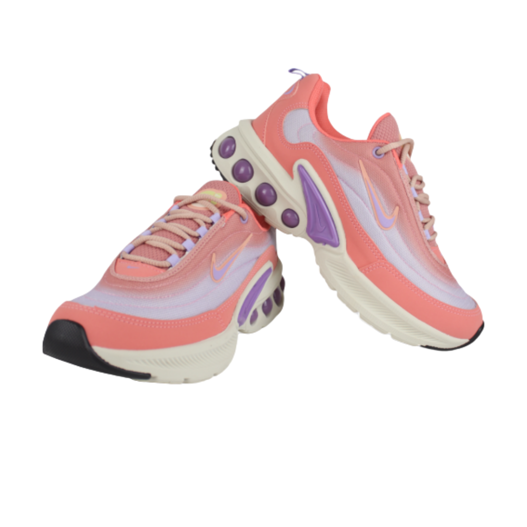 Tênis Feminino Nike Air Max DN Sub