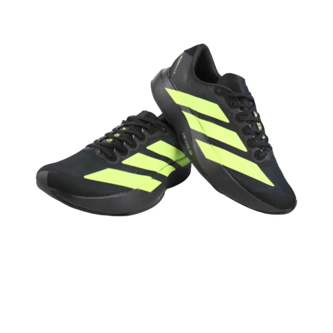 Tênis Masculino Adidas Adizero Boston Sporting