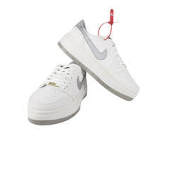 Tênis Nike Air Jordan 1 Elevante Low