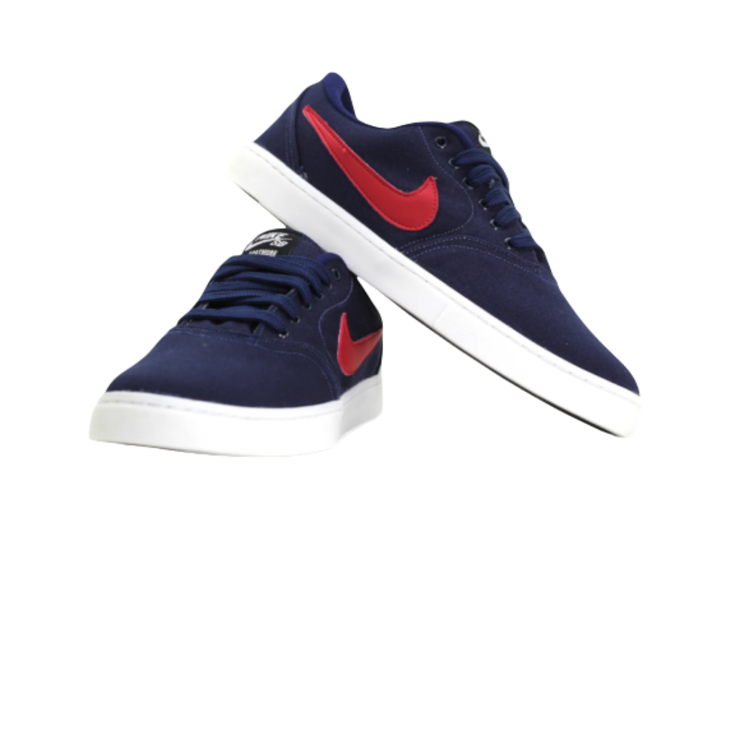 Tênis Nike Portmore 3