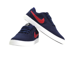 Tênis Nike Portmore 3