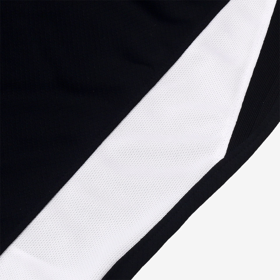 Camisa Nike Corinthians II 2025/26 Torcedor Masculina