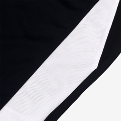 Camisa Nike Corinthians II 2025/26 Torcedor Masculina