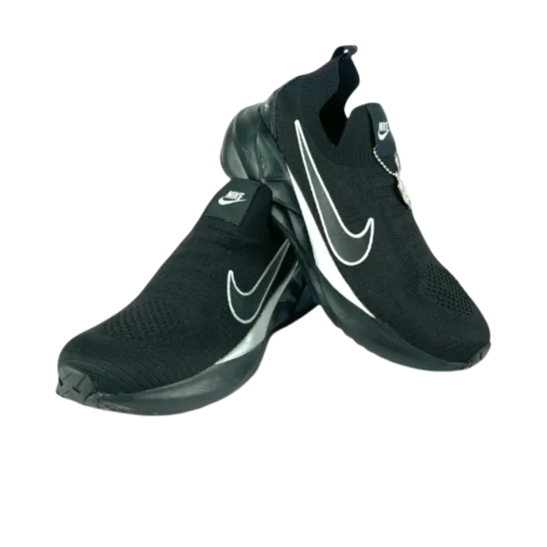 Tênis Masculino Nike Eva 536
