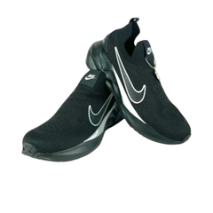Tênis Masculino Nike Eva 536