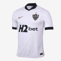Camisa Torcedor do Atlético MG II 26/27 Nike Masculina