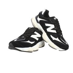 Tênis Masculino New Balance 9060