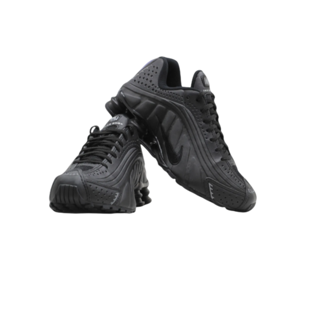 Tênis Nike Shox R4
