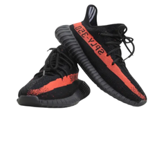Tênis Masculino Adidas Yeezy Olive