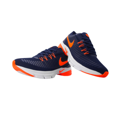 Tênis Nike Presto 2