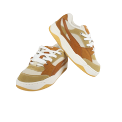 Tênis Feminino Puma 180 CAM