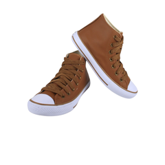 Tênis Feminino All Star Bota