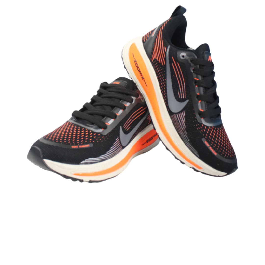 Tênis Masculino Nike Air Zoom Vomero 18