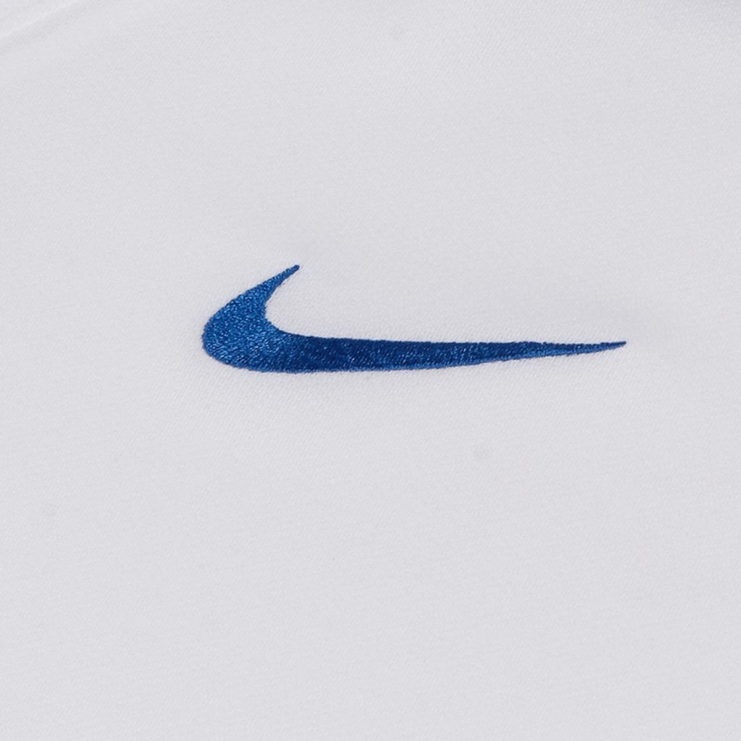 Camisa Nike Brasil Comemorativa Copa América 2019/20 Torcedora Feminina