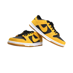 Tênis Masculino Nike Dunk Low