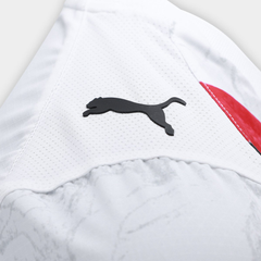 Camisa Masculina Manchester City 25/26 Puma Torcedor