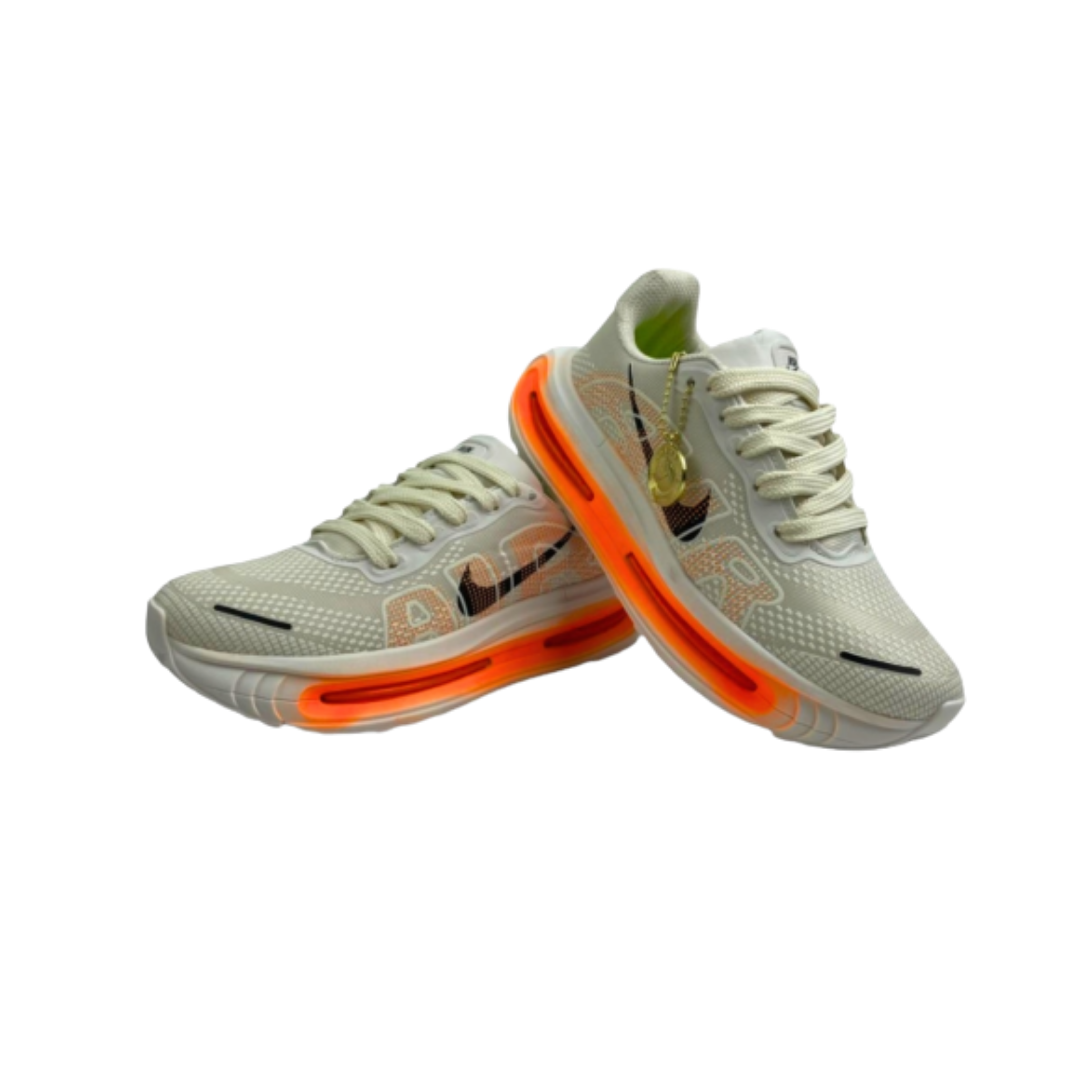 Tênis Feminino Nike Vomero 18 Micro
