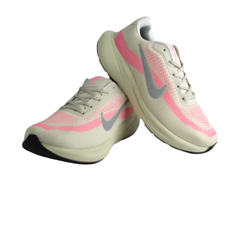 Tênis Feminino Nike Fly