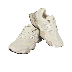 Tênis Feminino New Balance 9060