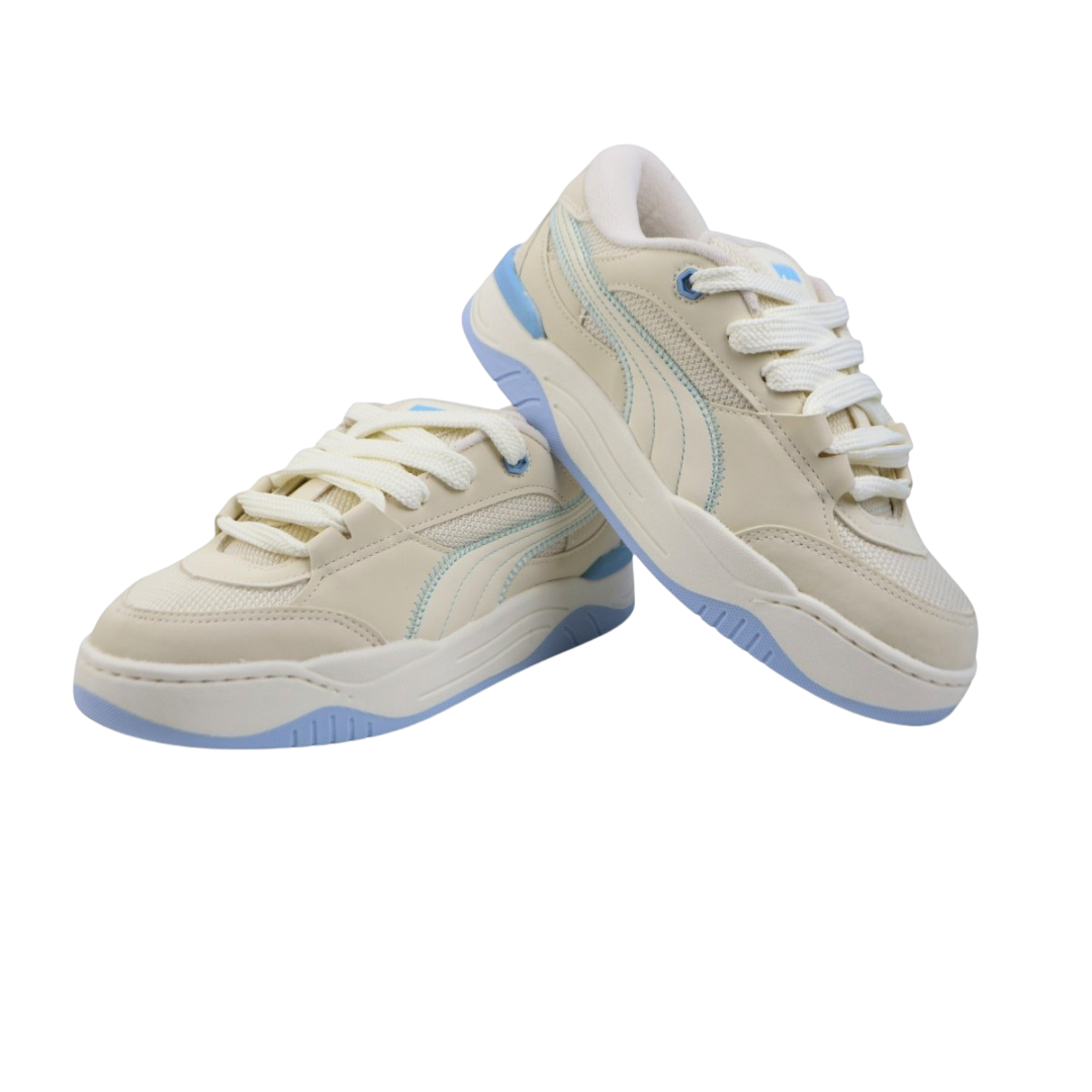 Tênis Feminino Puma 180 Turbo