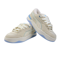 Tênis Feminino Puma 180 Turbo