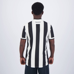 Camisa Botafogo Home 2024/25 Torcedor Masculina