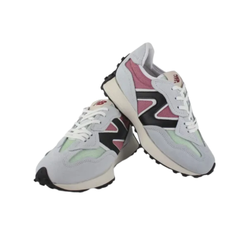 Tênis Feminino New Balance 327