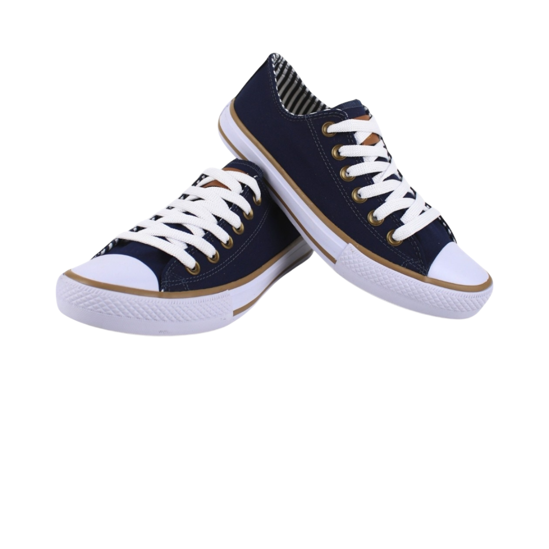 Tênis Feminino Converse All Star Vulcanizado