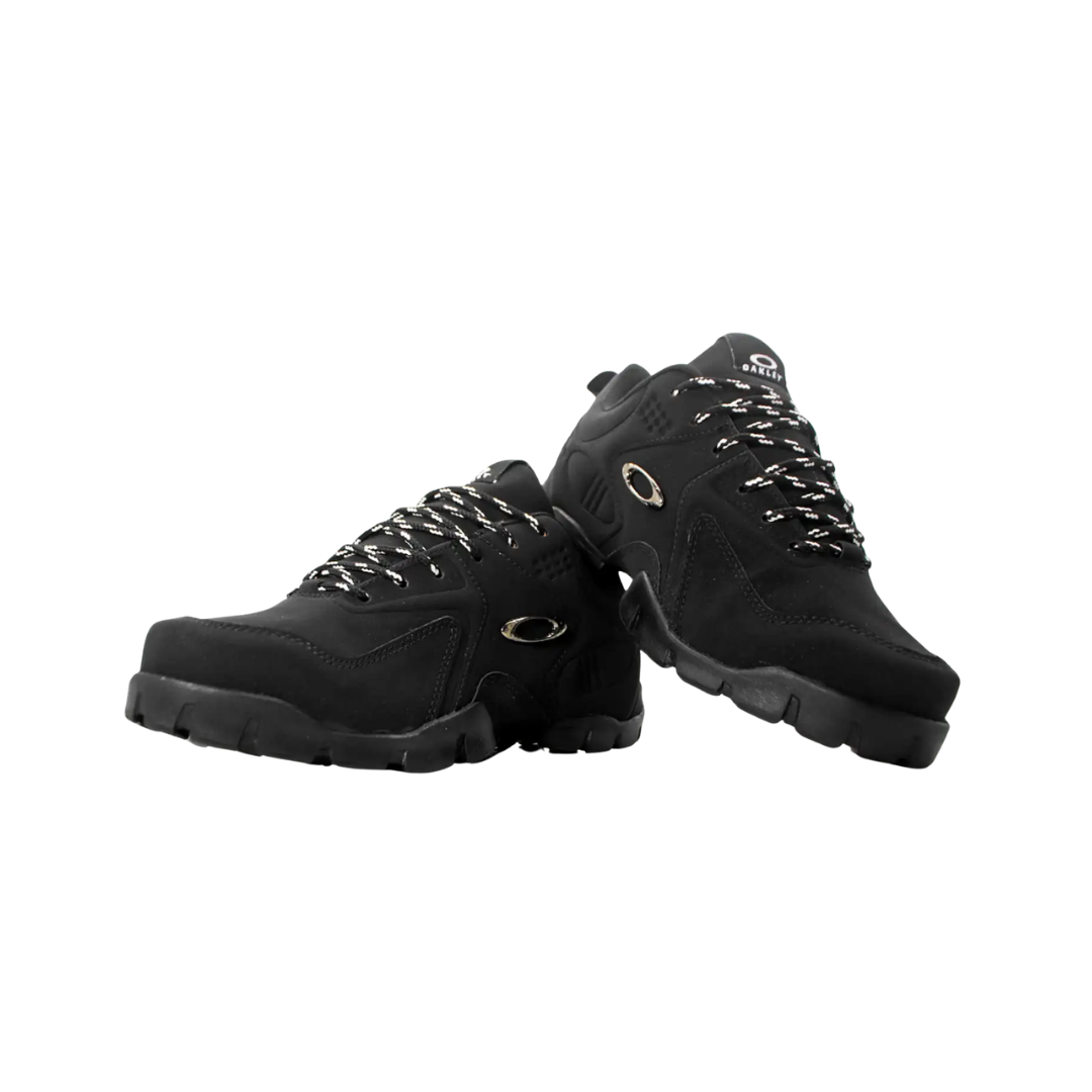 Tênis Masculino Oakley Stratus