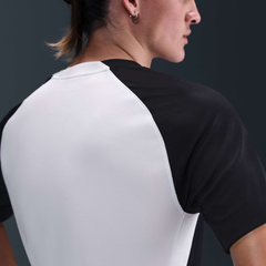 Camisa do Corinthians I 25 Nike Masculina Torcedor