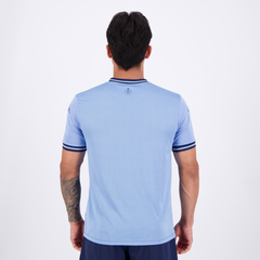 Camisa Vasco Goleiro III 2025 Torcedor Masculina
