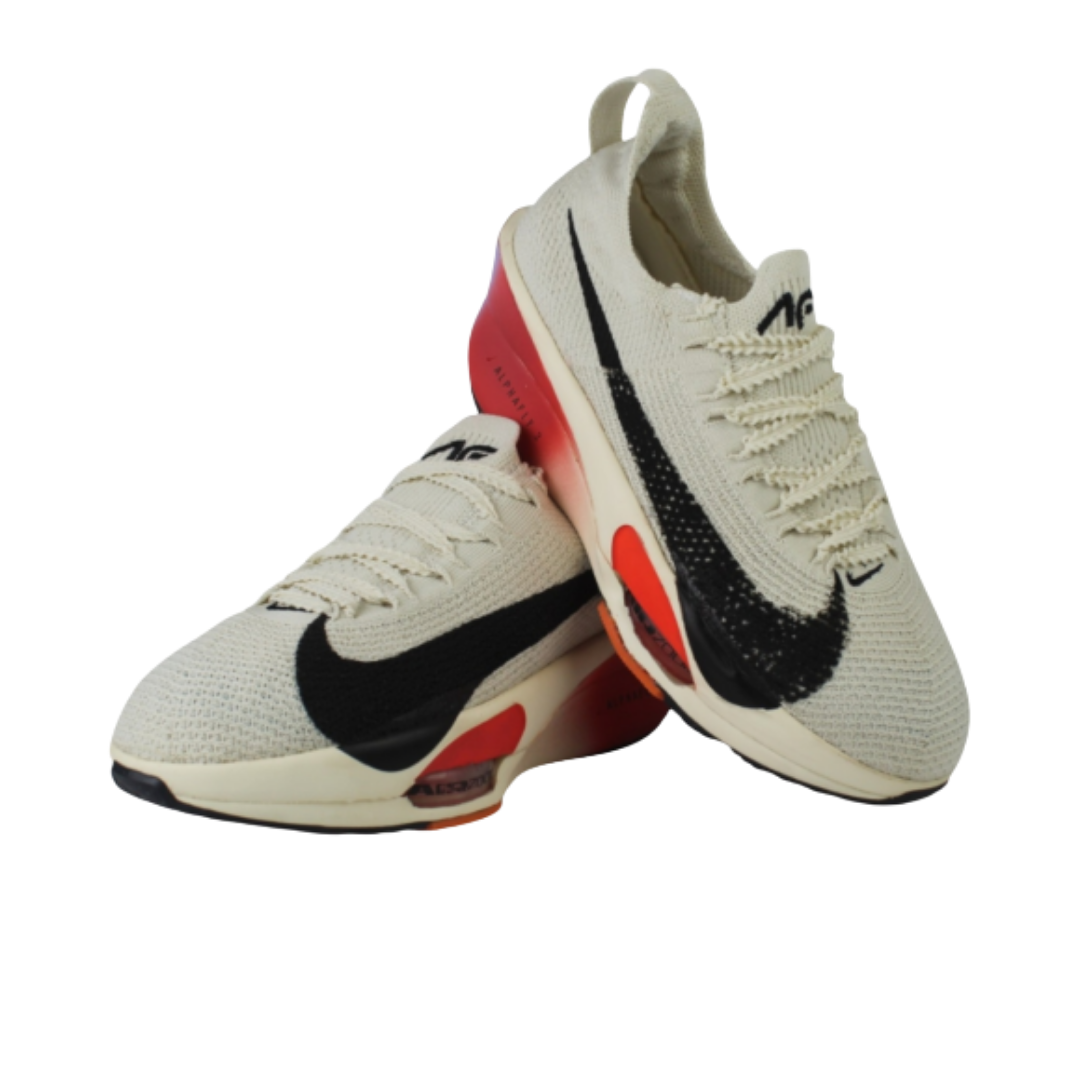 Tênis Masculino Alphafly 3
